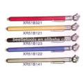 wonderful pneumatic tools of best pencil type tire pressure gauge